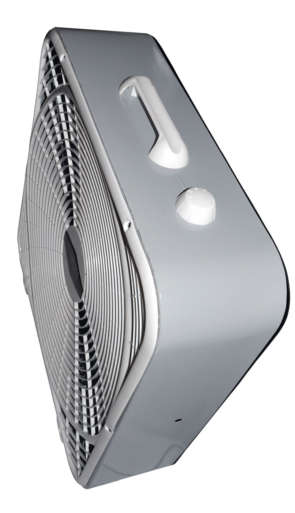 MaxiMist ™ Over Spray Extraction Fan Spray Tan Direct US